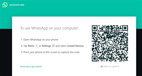 xploit web whatsapp|WhatsApp Web .